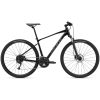 Giant Roam Disc 2 (2022) Black