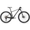 Giant XTC SLR 29 2 (2022) Black