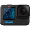 GoPro Hero11 Black