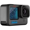 GoPro Hero11 Black