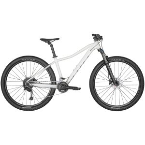 Scott Contessa Active 30 (2022) Pearl Snow White