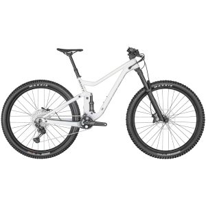 Scott Genius 940 (2022)