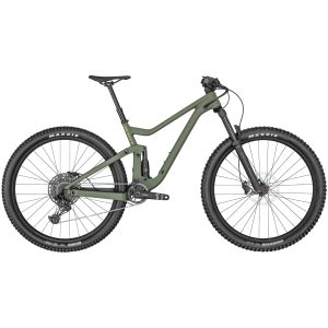 Scott Genius 950 (2022)