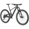 Scott Spark 940 (2022)