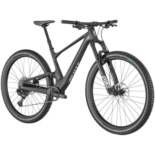 Scott Spark 940 (2022)