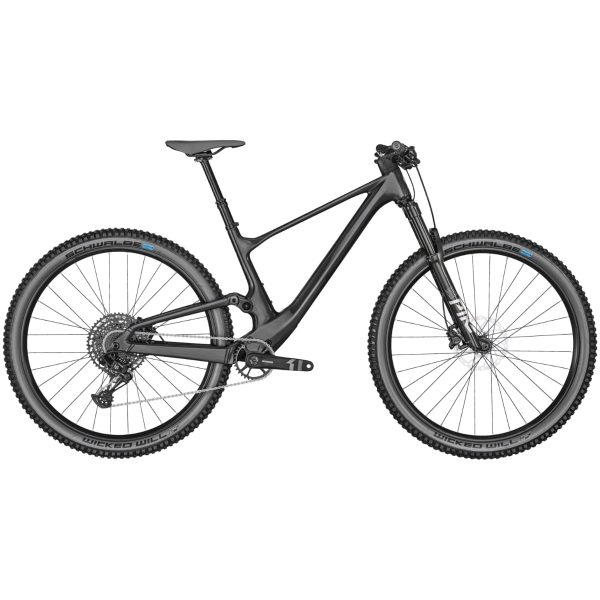 Scott Spark 940 (2022)