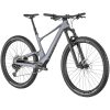 Scott Spark 950 (2022)