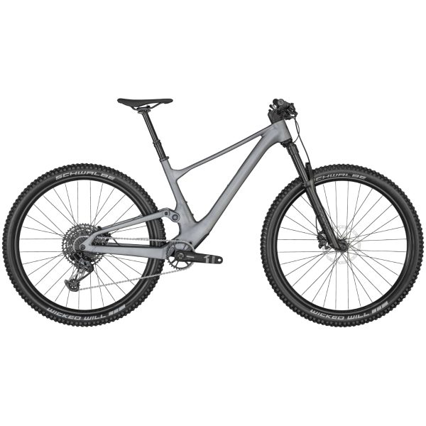 Scott Spark 950 (2022)