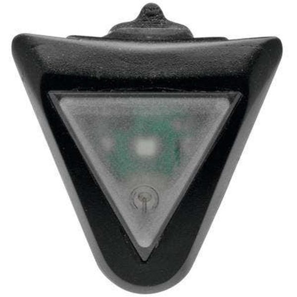 Uvex Plug-In LED XB 039
