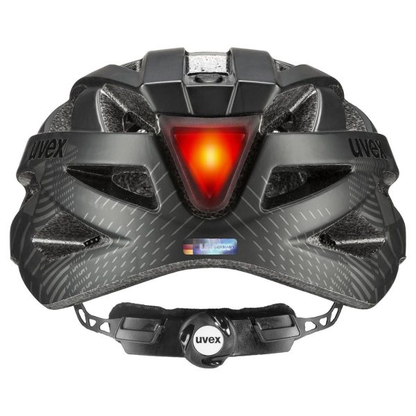 Uvex Plug-In LED XB 039