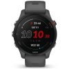 Garmin Forerunner 255 (Slate Gray)