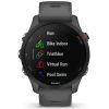 Garmin Forerunner 255 (Slate Gray)