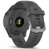 Garmin Forerunner 255 (Slate Gray)