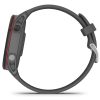 Garmin Forerunner 255 (Slate Gray)