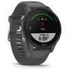 Garmin Forerunner 255 (Slate Gray)