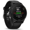 Garmin Forerunner 255 Music (Black)