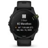 Garmin Forerunner 255 Music (Black)