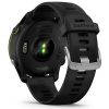 Garmin Forerunner 255 Music (Black)