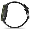 Garmin Forerunner 255 Music (Black)