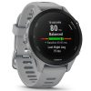 Garmin Forerunner 255S (Powder Gray)