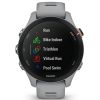 Garmin Forerunner 255S (Powder Gray)