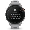 Garmin Forerunner 255S (Powder Gray)