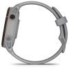 Garmin Forerunner 255S (Powder Gray)