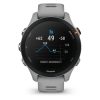 Garmin Forerunner 255S (Powder Gray)