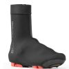 Rockbros LF1104 Waterproof Shoe Cover