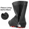 Rockbros LF1104 Waterproof Shoe Cover