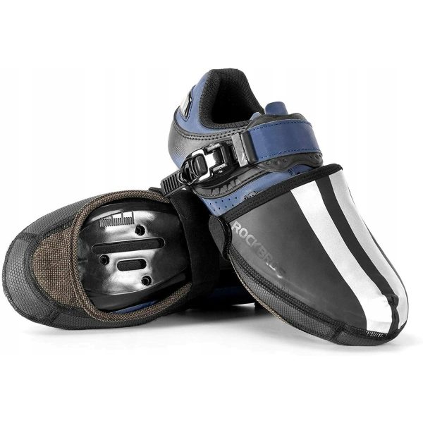 Rockbros LF1207 Waterproof Toe Cover