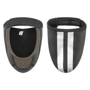 Rockbros LF1207 Waterproof Toe Cover