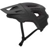 Scott Argo Plus (CE) Helmet - black matt