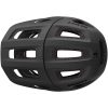 Scott Argo Plus (CE) Helmet - black matt