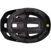 Scott Argo Plus (CE) Helmet - black matt