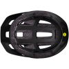 Scott Argo Plus (CE) Helmet - black matt