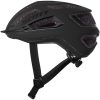 Scott ARX (CE) Helmet - black
