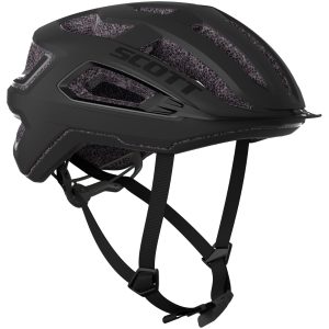 Scott ARX (CE) Helmet - black
