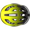 Scott ARX Plus (CE) Helmet - black/radium yellow RC