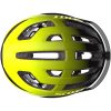 Scott ARX Plus (CE) Helmet - black/radium yellow RC