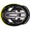 Scott ARX Plus (CE) Helmet - black/radium yellow RC