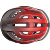 Scott ARX Plus (CE) Helmet - fiery red