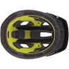 Scott Groove Plus (CE) Helmet - black matt