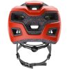 Scott Groove Plus (CE) Helmet - florida red