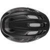 Scott Supra (CE) Helmet - black