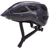 Scott Supra (CE) Helmet - dark purple