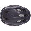 Scott Supra (CE) Helmet - dark purple