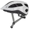 Scott Supra (CE) Helmet - vogue silver