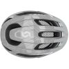 Scott Supra (CE) Helmet - vogue silver