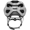 Scott Supra (CE) Helmet - vogue silver